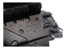 ROLLS ROYCE ROLLS ROYCE GHOST SERIES II 2 Boot lock 923201 — thumbnail 8