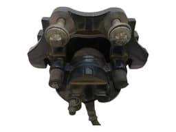 ROLLS ROYCE ROLLS ROYCE GHOST SERIES II 2 Brake caliper 34216863867 — thumbnail 5