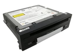 ROLLS ROYCE ROLLS ROYCE GHOST SERIES II 2 CD player 9368388 — thumbnail 1