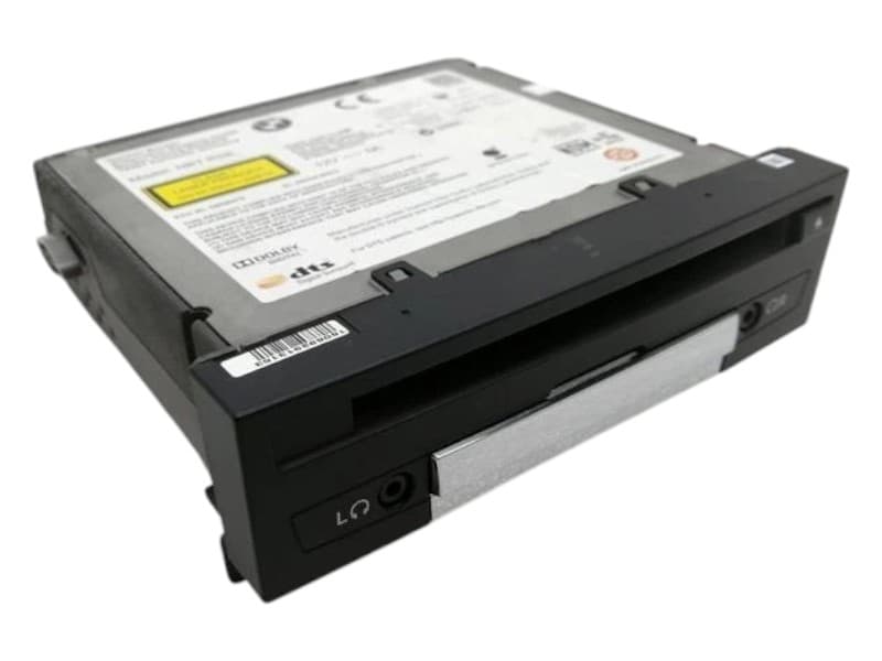 ROLLS ROYCE ROLLS ROYCE GHOST SERIES II 2 CD player 9368388