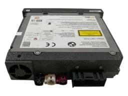 ROLLS ROYCE ROLLS ROYCE GHOST SERIES II 2 CD player 9368388 — thumbnail 5