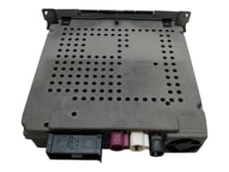 ROLLS ROYCE ROLLS ROYCE GHOST SERIES II 2 CD player 9368388 — thumbnail 6