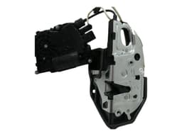ROLLS ROYCE ROLLS ROYCE GHOST SERIES II 2 Door lock 51217185691 — thumbnail 6