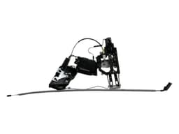 ROLLS ROYCE ROLLS ROYCE GHOST SERIES II 2 Door lock 51217202007 — thumbnail 1