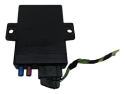ROLLS ROYCE ROLLS ROYCE GHOST SERIES II 2 Electronic module 9247459 TRACKING — thumbnail 2