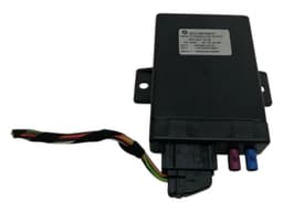 ROLLS ROYCE ROLLS ROYCE GHOST SERIES II 2 Electronic module 9247459 TRACKING — thumbnail 3
