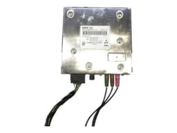 ROLLS ROYCE ROLLS ROYCE GHOST SERIES II 2 Electronic module 9366610 TV MODULE — thumbnail 2
