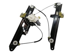 ROLLS ROYCE ROLLS ROYCE GHOST SERIES II 2 Front Door Winder 51337213539 — thumbnail 2