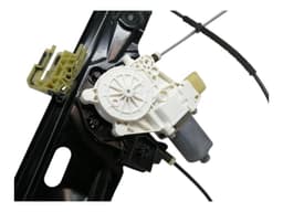 ROLLS ROYCE ROLLS ROYCE GHOST SERIES II 2 Front Door Winder 51337213539 — thumbnail 3