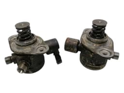 ROLLS ROYCE ROLLS ROYCE GHOST SERIES II 2 Fuel Pump Mechanical 13518604234 — thumbnail 2
