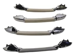 ROLLS ROYCE ROLLS ROYCE GHOST SERIES II 2 Handle SET 51447286746 — thumbnail 1
