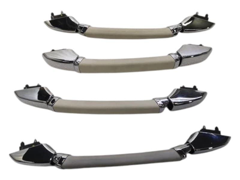 ROLLS ROYCE ROLLS ROYCE GHOST SERIES II 2 Handle SET 51447286746