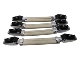 ROLLS ROYCE ROLLS ROYCE GHOST SERIES II 2 Handle SET 51447286746 — thumbnail 4