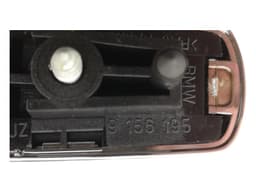 ROLLS ROYCE ROLLS ROYCE GHOST SERIES II 2 Handle SET 51447286746 — thumbnail 9