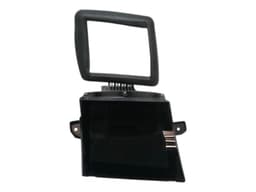 ROLLS ROYCE ROLLS ROYCE GHOST SERIES II 2 HEAD UP Monitor 9326394 — thumbnail 1