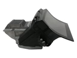 ROLLS ROYCE ROLLS ROYCE GHOST SERIES II 2 HEAD UP Monitor 9326394 — thumbnail 3