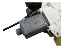 ROLLS ROYCE ROLLS ROYCE GHOST SERIES II 2 Front Door Winder 51337213539 — thumbnail 4