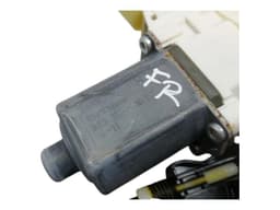 ROLLS ROYCE ROLLS ROYCE GHOST SERIES II 2 Front Door Winder 51337213540 — thumbnail 6