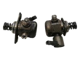 ROLLS ROYCE ROLLS ROYCE GHOST SERIES II 2 Fuel Pump Mechanical 13518604234 — thumbnail 1