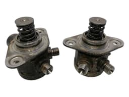 ROLLS ROYCE ROLLS ROYCE GHOST SERIES II 2 Fuel Pump Mechanical 13518604234 — thumbnail 4