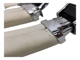 ROLLS ROYCE ROLLS ROYCE GHOST SERIES II 2 Handle SET 51447286746 — thumbnail 6