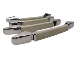 ROLLS ROYCE ROLLS ROYCE GHOST SERIES II 2 Handle SET 51447286746 — thumbnail 3