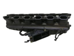 ROLLS ROYCE ROLLS ROYCE GHOST SERIES II 2 Inlet Manifold 7564710 — thumbnail 1