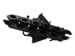 ROLLS ROYCE ROLLS ROYCE GHOST SERIES II 2 Inlet Manifold 7564710 — thumbnail 3