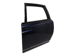 ROLLS ROYCE ROLLS ROYCE GHOST SERIES II 2 Left Rear Door 41527242855 — thumbnail 2