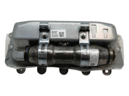 ROLLS ROYCE ROLLS ROYCE GHOST SERIES II 2 Module 72129290342 — thumbnail 1