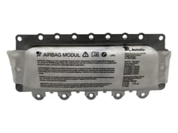 ROLLS ROYCE ROLLS ROYCE GHOST SERIES II 2 Module 72129290342 — thumbnail 4