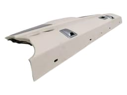 ROLLS ROYCE ROLLS ROYCE GHOST SERIES II 2 Parcel Shelf 7330937 — thumbnail 2