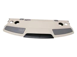 ROLLS ROYCE ROLLS ROYCE GHOST SERIES II 2 Parcel Shelf 7330937 — thumbnail 4