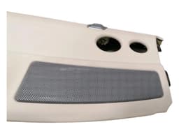 ROLLS ROYCE ROLLS ROYCE GHOST SERIES II 2 Parcel Shelf 7330937 — thumbnail 7