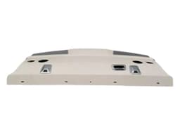 ROLLS ROYCE ROLLS ROYCE GHOST SERIES II 2 Parcel Shelf 7330937 — thumbnail 1