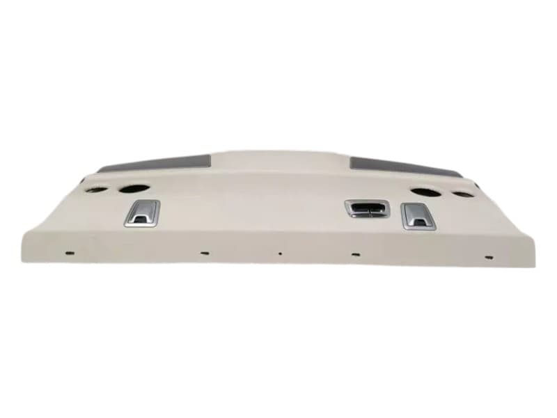 ROLLS ROYCE ROLLS ROYCE GHOST SERIES II 2 Parcel Shelf 7330937