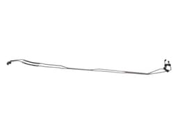 ROLLS ROYCE ROLLS ROYCE GHOST SERIES II 2 Pipe 37106792439 — thumbnail 2