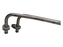 ROLLS ROYCE ROLLS ROYCE GHOST SERIES II 2 Pipe 37106792439 — thumbnail 4