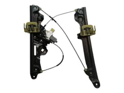 ROLLS ROYCE ROLLS ROYCE GHOST SERIES II 2 Rear Door Winder 51357213531 — thumbnail 1