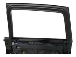 ROLLS ROYCE ROLLS ROYCE GHOST SERIES II 2 Right Rear Door 41527242856 — thumbnail 7
