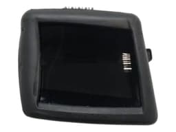 ROLLS ROYCE ROLLS ROYCE GHOST SERIES II 2 HEAD UP Monitor 9326394 — thumbnail 2