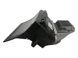 ROLLS ROYCE ROLLS ROYCE GHOST SERIES II 2 HEAD UP Monitor 9326394 — thumbnail 4