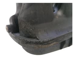 ROLLS ROYCE ROLLS ROYCE GHOST SERIES II 2 Inlet Manifold 7564710 — thumbnail 6