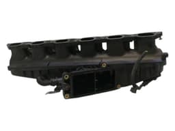 ROLLS ROYCE ROLLS ROYCE GHOST SERIES II 2 Inlet Manifold 7564710 — thumbnail 4