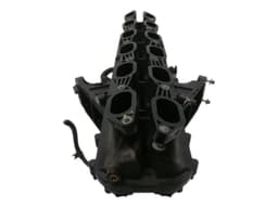 ROLLS ROYCE ROLLS ROYCE GHOST SERIES II 2 Inlet Manifold 7564710 — thumbnail 2