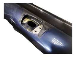 ROLLS ROYCE ROLLS ROYCE GHOST SERIES II 2 Left Front Door 41517342333 — thumbnail 4