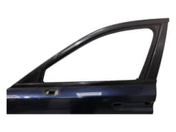 ROLLS ROYCE ROLLS ROYCE GHOST SERIES II 2 Left Front Door 41517342333 — thumbnail 3