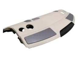 ROLLS ROYCE ROLLS ROYCE GHOST SERIES II 2 Parcel Shelf 7330937 — thumbnail 3