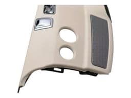 ROLLS ROYCE ROLLS ROYCE GHOST SERIES II 2 Parcel Shelf 7330937 — thumbnail 5