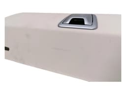ROLLS ROYCE ROLLS ROYCE GHOST SERIES II 2 Parcel Shelf 7330937 — thumbnail 8